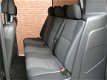 Mercedes-Benz Vito - 122 CDI V6 Dubbel cabine Dubbele schuifdeur - 1 - Thumbnail