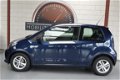 Seat Mii - 1.0 SCHUIFDAK, PDC, 12maandenGARANTIE, CRUISE, STOELVERWARMING, - 1 - Thumbnail