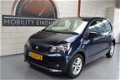 Seat Mii - 1.0 SCHUIFDAK, PDC, 12maandenGARANTIE, CRUISE, STOELVERWARMING, - 1 - Thumbnail