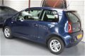 Seat Mii - 1.0 SCHUIFDAK, PDC, 12maandenGARANTIE, CRUISE, STOELVERWARMING, - 1 - Thumbnail