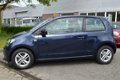 Seat Mii - 1.0 SCHUIFDAK, PDC, 12maandenGARANTIE, CRUISE, STOELVERWARMING, - 1 - Thumbnail