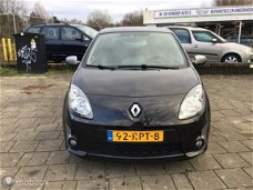 Renault Twingo - 1.2-16V Night & Day