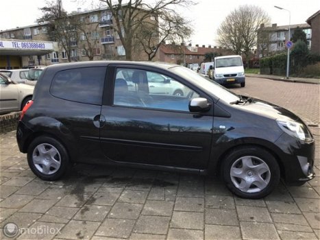 Renault Twingo - 1.2-16V Night & Day - 1