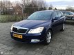 Skoda Octavia Combi - 1.2 TSI Ambition Business Line - 1 - Thumbnail