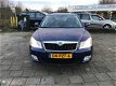 Skoda Octavia Combi - 1.2 TSI Ambition Business Line - 1 - Thumbnail