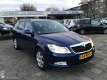 Skoda Octavia Combi - 1.2 TSI Ambition Business Line - 1 - Thumbnail