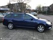 Skoda Octavia Combi - 1.2 TSI Ambition Business Line - 1 - Thumbnail