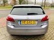 Peugeot 308 - 1.6 BlueHDi Blue Lease Executive Panoramadak Pdc N.A.P Camara - 1 - Thumbnail