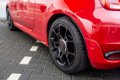 Fiat 500 C - 1.2 Sport Cabrio | Sport | GR scherm | lederen bekleding met sportstoelen | - 1 - Thumbnail