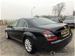 Mercedes-Benz S-klasse - 320 cdi 235pk aut.+ f1 prestige - xenon - navi - leer - elektr rollo - adap - 1 - Thumbnail