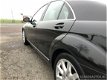 Mercedes-Benz S-klasse - 320 cdi 235pk aut.+ f1 prestige - xenon - navi - leer - elektr rollo - adap - 1 - Thumbnail