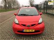 Toyota Aygo - 1.0-12V + - 1 - Thumbnail