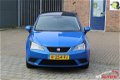 Seat Ibiza SC - 1.2 TSI 105pk Style - 1 - Thumbnail