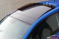 Seat Ibiza SC - 1.2 TSI 105pk Style - 1 - Thumbnail