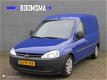 Opel Combo - 1.7 DI City - 1 - Thumbnail