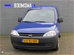 Opel Combo - 1.7 DI City - 1 - Thumbnail