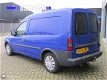 Opel Combo - 1.7 DI City - 1 - Thumbnail