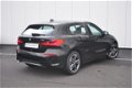 BMW 1-serie - 118i Executive Edition Sport Line Aut. Verwacht: April 2020 - 1 - Thumbnail