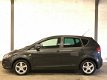 Seat Altea - 2.0 FSI Reference Clima, Cruise, Elektrisch Pakket - 1 - Thumbnail