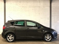 Seat Altea - 2.0 FSI Reference Clima, Cruise, Elektrisch Pakket