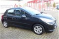 Peugeot 207 - Orginele Nederlandse auto - Rookvrij - goed onderhouden - erg netjes 1.4-16V XS Pack R - 1 - Thumbnail