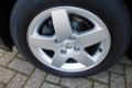 Peugeot 207 - Orginele Nederlandse auto - Rookvrij - goed onderhouden - erg netjes 1.4-16V XS Pack R - 1 - Thumbnail