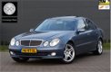 Mercedes-Benz E-klasse - 350 Avantgarde - 1 - Thumbnail