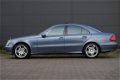 Mercedes-Benz E-klasse - 350 Avantgarde - 1 - Thumbnail