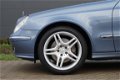 Mercedes-Benz E-klasse - 350 Avantgarde - 1 - Thumbnail