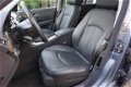 Mercedes-Benz E-klasse - 350 Avantgarde - 1 - Thumbnail