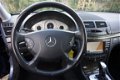 Mercedes-Benz E-klasse - 350 Avantgarde - 1 - Thumbnail