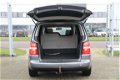 Volkswagen Touran - 1.9 TDI 105PK * DSG * Grijs kent. * Airco * Cruise - 1 - Thumbnail