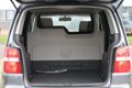 Volkswagen Touran - 1.9 TDI 105PK * DSG * Grijs kent. * Airco * Cruise - 1 - Thumbnail