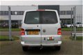 Volkswagen Transporter - 2.5 TDI 130PK * DC * L2 * Engine runs irregularly * Leer * Airco - 1 - Thumbnail