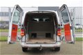 Volkswagen Transporter - 2.5 TDI 130PK * DC * L2 * Engine runs irregularly * Leer * Airco - 1 - Thumbnail