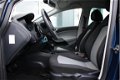 Seat Ibiza ST - 1.2 TSI Chill Out Clima/Cruise/Elek.Ramen/C.V./LM.Velgen/1e.Eigenaar/APK:21-2-2021 - 1 - Thumbnail