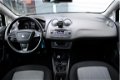 Seat Ibiza ST - 1.2 TSI Chill Out Clima/Cruise/Elek.Ramen/C.V./LM.Velgen/1e.Eigenaar/APK:21-2-2021 - 1 - Thumbnail