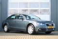 Audi A4 - 2.0 TDI Pro Line Business Clima/Cruise/Elek.Ramen/C.V./Navi/Dealeronderhouden/119.939km - 1 - Thumbnail