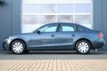 Audi A4 - 2.0 TDI Pro Line Business Clima/Cruise/Elek.Ramen/C.V./Navi/Dealeronderhouden/119.939km - 1 - Thumbnail