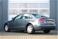 Audi A4 - 2.0 TDI Pro Line Business Clima/Cruise/Elek.Ramen/C.V./Navi/Dealeronderhouden/119.939km - 1 - Thumbnail