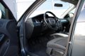 Audi A4 - 2.0 TDI Pro Line Business Clima/Cruise/Elek.Ramen/C.V./Navi/Dealeronderhouden/119.939km - 1 - Thumbnail