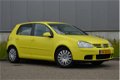 Volkswagen Golf - 1.6 FSI Trendline Business - 1 - Thumbnail