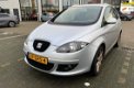 Seat Altea XL - 1.4 TSI Stylance AIRCO - 1 - Thumbnail