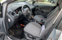 Seat Altea XL - 1.4 TSI Stylance AIRCO - 1 - Thumbnail