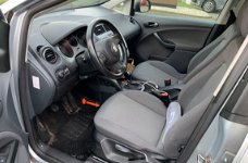 Seat Altea XL - 1.4 TSI Stylance AIRCO