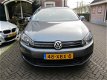 Volkswagen Golf Variant - 1.2 TSI Comf Exec L. Navigatie, Lichtmetalen velgen - 1 - Thumbnail