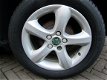 Skoda Fabia - 1.6-16V Sport - 1 - Thumbnail