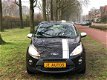 Ford Ka - 1.2 Titanium airco pdc nieuwe apk velgen - 1 - Thumbnail