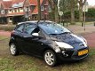 Ford Ka - 1.2 Titanium airco pdc nieuwe apk velgen - 1 - Thumbnail