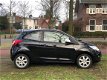 Ford Ka - 1.2 Titanium airco pdc nieuwe apk velgen - 1 - Thumbnail